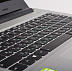 Asus S46CB (S46CBWX016H)