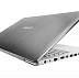 Asus N550JK-CN338D