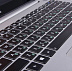 Asus VivoBook S400CA (S400CACA047H)