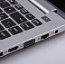 Asus VivoBook S400CA (S400CACA047H)