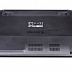 Asus X552EA-SX005D