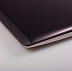 Asus VivoBook X202E (X202E-CT025H)