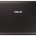 Asus X53By (X53BYSX152D)