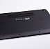 Asus X502CA (X502CAXX037D)