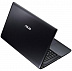 Asus K95VB-YZ022D