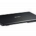 Asus X552CL-XX214D