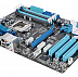 Asus P7H55