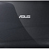 Asus A42F (A42FVX223D)