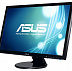 Asus VE258Q