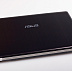 Asus N56VB (N56VBS4033D)