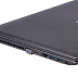 Asus X552EA-SX005D