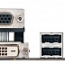 Asus H81M-PLUS