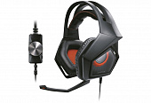 ASUS STRIX PRO