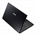 Asus X75VC (X75VC-TY021H)