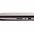 Asus VivoBook X202E (X202E-CT025H)