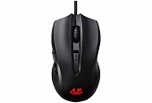 ASUS Cerberus