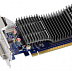 Asus GeForce 210 589Mhz PCI-E 2.0 512Mb 800Mhz 64 bit DVI HDMI HDCP Silent
