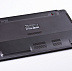 Asus X550CC (X550CC-XO028D)