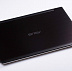 Asus K56CB (K56CBXO029D)