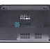 Asus X550LB-XO023D