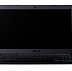 Asus X502CA (X502CAXX035D)