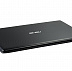 Asus X551MA-SX021D