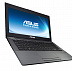Asus PU301LA-RO056H