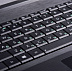 Asus X75VC (X75VC-TY056D)