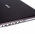 Asus N750JV-T4201D