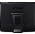 Asus ET1611PUT