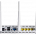 Asus RT-N16
