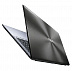 Asus X550CC-XO387D (X550CC-XO387D)