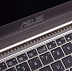 Asus ZENBOOK UX32VD (UX32VDR4002H)