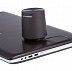 Asus N76VB (N76VB-T4006D)