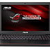 Asus G550JK-CN349H