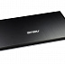 Asus N56JR-CN175D