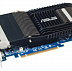 Asus GeForce 9600 GT 600Mhz PCI-E 2.0 512Mb 1800Mhz 256 bit 2xDVI HDCP