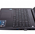 Asus X502CA (X502CAXX035D)