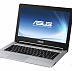 Asus K46CB (K46CB-WX026D)