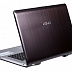 Asus N76VB (N76VB-T4006D)