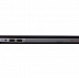 Asus K56CB (K56CBXO029D)
