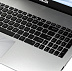 Asus N56JR-CN175D