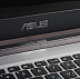 Asus S46CB (S46CBWX016H)