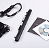 Asus K56CB (K56CBXO030D)