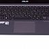 Asus Zenbook UX302LG-C4030H