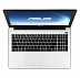 Asus X502CA (X502CA-XX041D)