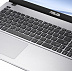 Asus X550LN-XO001D