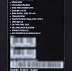Asus N750JV-T4201D