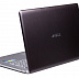 Asus N750JV-T4201D