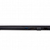 Asus X502CA (X502CAXX037D)